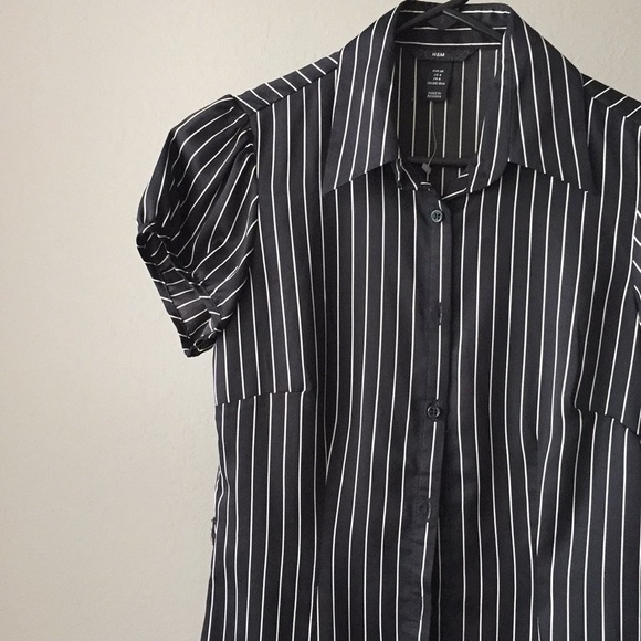 closet clear out $13 today H&M - Picture 3 of 6